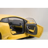 1:18 Lamborghini Huracan LP610-4 (Full Openings) (AUTOart)