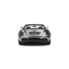 GT Spirit 1/18 Mercedes Benz SLR MSO Edition 2010