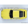 Autoart 1/18 Porsche 911 Carrera 2.7 RS 1973