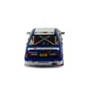 IXO 1/18 Mitsubishi Galant VR-4 No.3 2nd RAC Rallye 1990 Ari Vatanen/Bruno Berglund