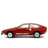 Laudo Racing 1/18 Alfa Romeo Alfetta Gr.2 Autodelta Rally Muletto 1975