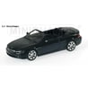 Minichamps 1/43 BMW 6 Series Convertible (E64)