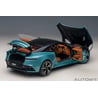 Autoart 1/18 Aston Martin DBS Superleggera