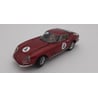 CMC 1/18 Ferrari 275 GTB/C Chassis 09063 Nassau Tourist Trophy, Pedro Rodriguez, No.4 1966