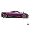 1/18 Pagani Huayra Roadster 2018