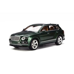 1:18 Bentley Bentayga Sport...