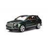 1:18 Bentley Bentayga Sport Package (GT Spirit)