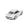 GT Spirit 1/18 Porsche 911(964) Strosek Giga 2024
