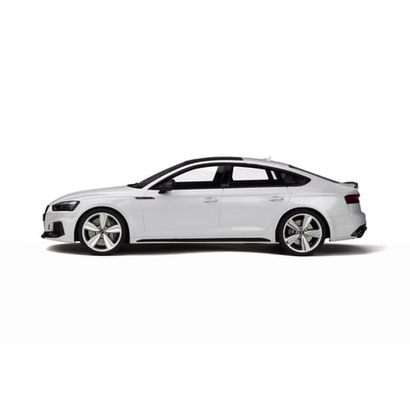 1:18 Audi RS 5 Sportback 2019 (GT Spirit)