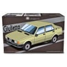 Laudo Racing 1/18 Alfa Romeo Giulietta 1.6 - 1.8 1980