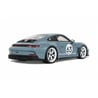 GT Spirit 1/18 Porsche 911 (992) S/T No.63 2024