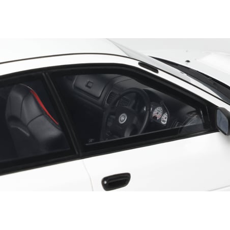 Otto Mobile 1/18 Subaru Impreza WRX Type RA Sti 2000