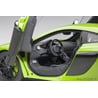 Autoart 1/18 McLaren 675 LT