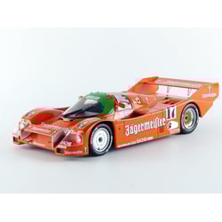 1/18 Porsche 962C...