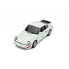GT Spirit 1/18 Porsche 911 (964) Carrera 4 Lightweight 1991