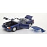 Norev 1/18 Mercedes Benz SL 500 1989
