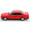 Minichamps 1/18 BMW 5 Series 535i (E34) 1988