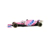Minichamps 1/18 BWT Racing Point F1 Team Mercedes RP20 Asutrian GP 2020 Sergio Perez