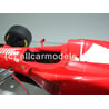 Minichamps 1/18 Ferrari F310B, No.5 1997, Michael Schumacher