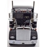 Road Kings 1/18 Kenworth W900 Truck from Smokey & The Bandit Movie 1973 -1977