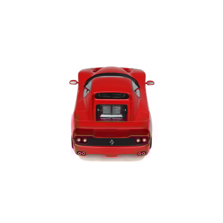 GT Spirit 1/18 Ferrari F50 1995