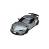 GT Spirit 1/18 Toyota Supra GR (A90) Prior Design 2020