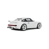 GT Spirit 1/18 Porsche 911(964) Strosek Giga 2024