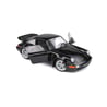 Solido 1/18 Porsche 911 (964) TURBO 3.6 1993 Movie Bad Boys