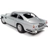 Autoworld 1/18 Aston Martin DB5 1965 Coupe James Bond Movie No Time To Die (2021)