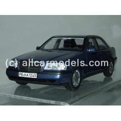 1:18 Mercedes Benz C Class...