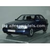 1:18 Mercedes Benz C Class C220 (W202) 1995 (BOS Models)