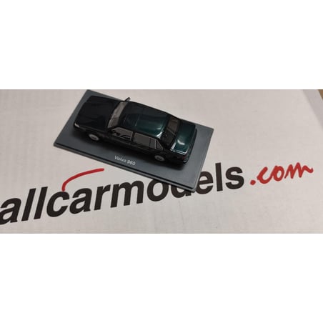 Neo 1/43 Volvo 960 1995