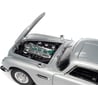 Autoworld 1/18 Aston Martin DB5 1965 Coupe James Bond Movie No Time To Die (2021)