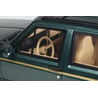 Otto Mobile 1/18 Jeep Cherokee XJ Limited 1995