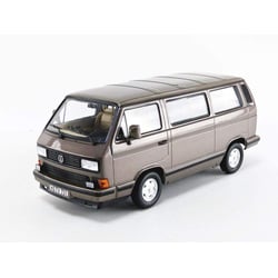 NOREV 1/18 VW Multivan 1990