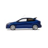 Otto Mobile 1/18  Ford Focus RS MK2 2009