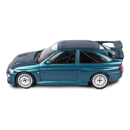 IXO 1/18 Ford Escort RS Cosworth 1996