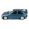 IXO 1/18 Ford Escort RS Cosworth 1996