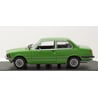 Maxichamps 1:43 BMW 323 1975