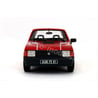 1:18 Talbot Samba Rallye 1983 (Otto Mobile)