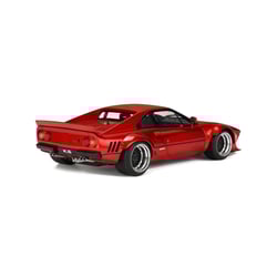 GT Spirit 1/18 Ferrari Khyzyl Saleem 288 GTO 2022