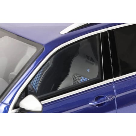 Otto Mobile 1/18 Volkswagen Tiguan R 2021