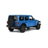 GT Spirit 1/18 Jeep Wrangler Rubicon 2021