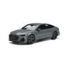 GT Spirit 1/18 Audi RS 7 (4K) Sportback 2020