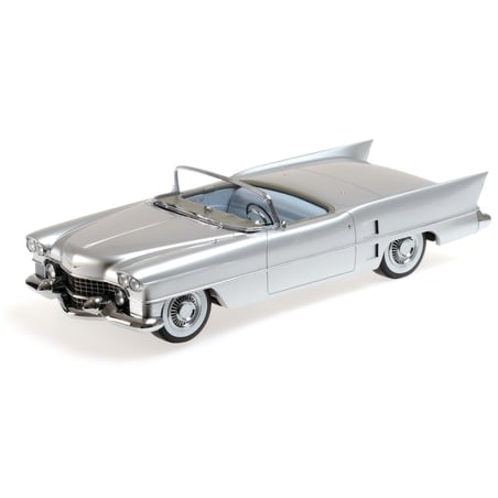 Minichamps 1/18 Cadillac Le Mans Dream Car 1953