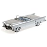 Minichamps 1/18 Cadillac Le Mans Dream Car 1953