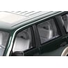 Otto Mobile 1/18 Nissan Patrol GR Y61 1998