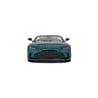 GT Spirit Aston Martin V12 Vantage Roadster 2023
