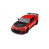 1:18 Chevrolet Camaro Zl1 1Le 2017 (GT Spirit)