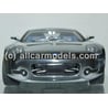 1:18 Ford Shelby GR-1 Concept ALUMINUM DIE CAST (AUTOart)